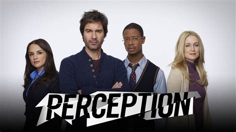 flixtor perception|Watch all Episodes of Perception (2012) on Flixtor.bz.